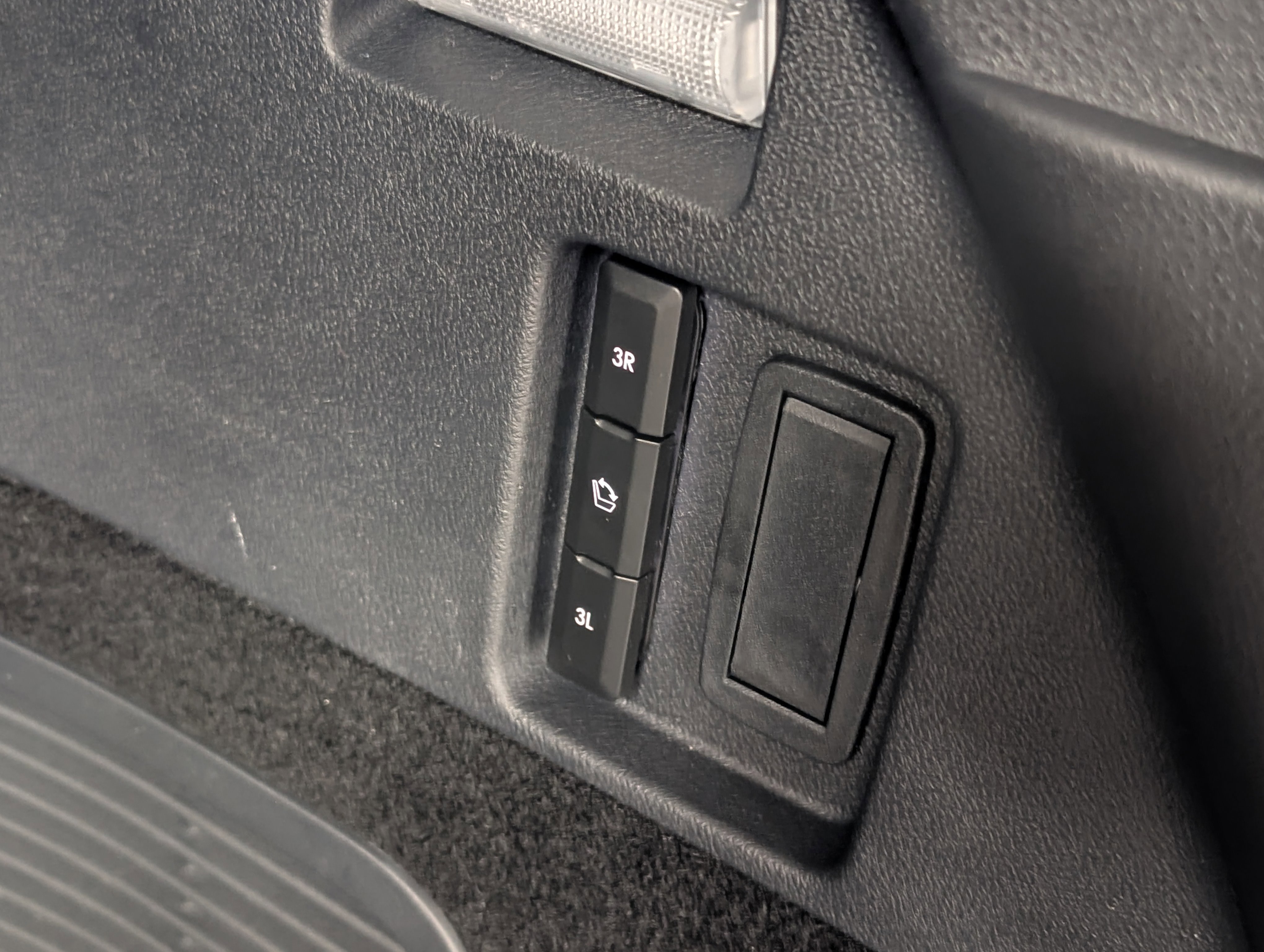 New 2025 Lincoln Aviator Reserve w/ Equipment Group 201A image 27