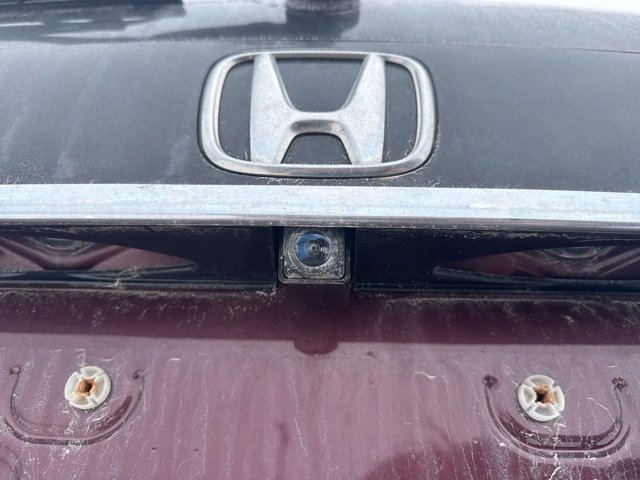 Used 2013 Honda CR-V EX-L image 12