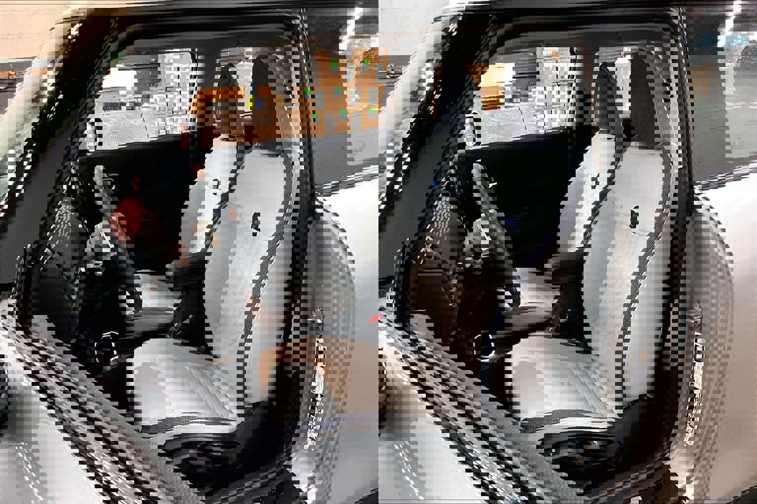 Certified 2025 MINI Cooper 2-Door Hardtop image 27