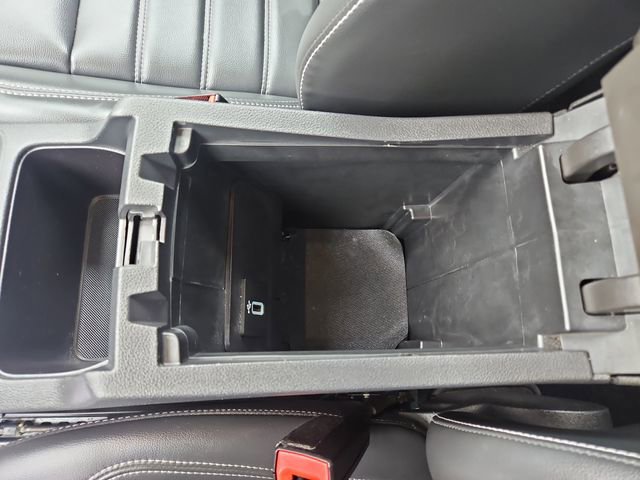 Used 2019 Ford Escape SEL AWD/4WD image 26