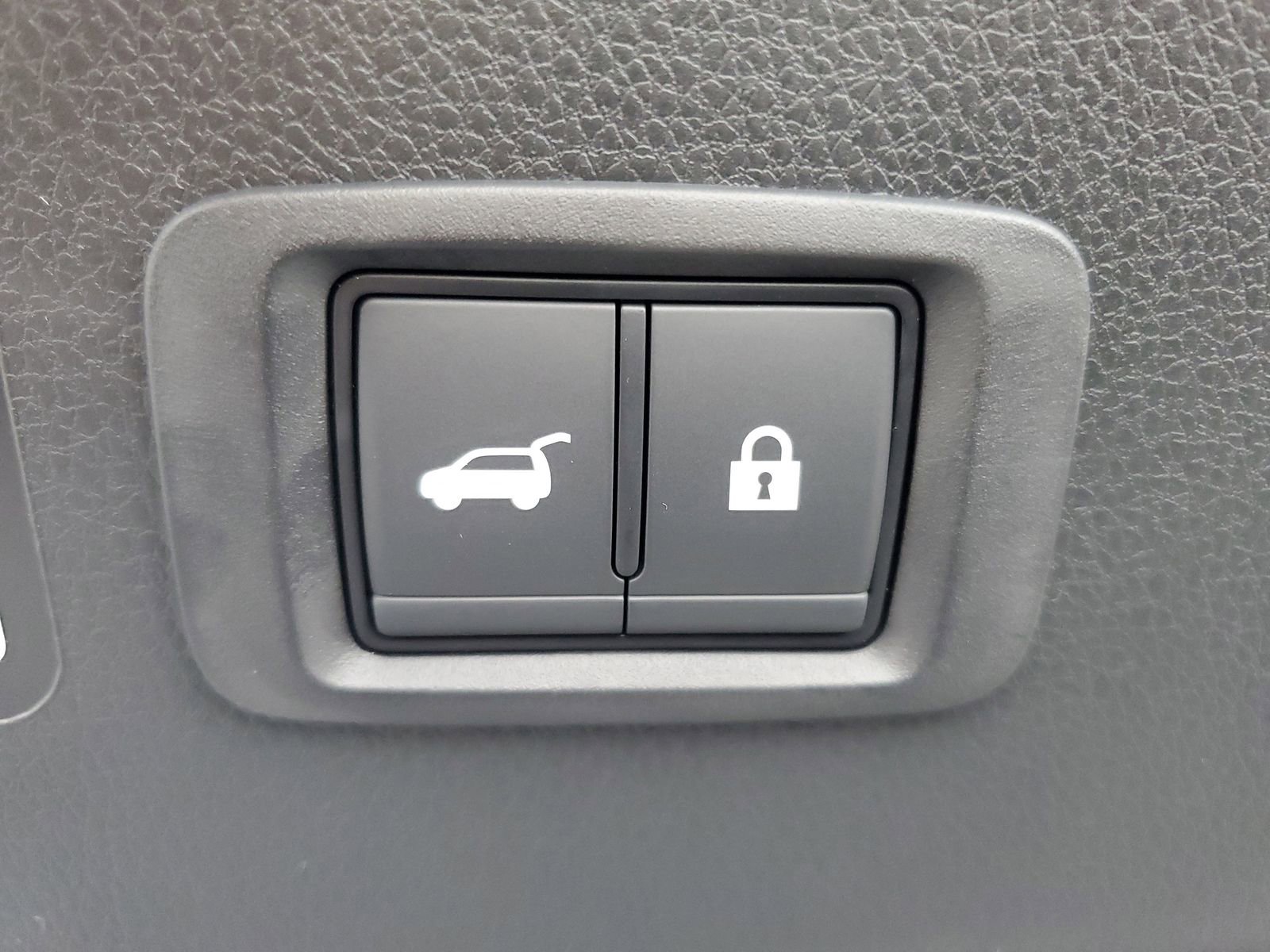 New 2026 Mitsubishi Eclipse Cross SEL image 31