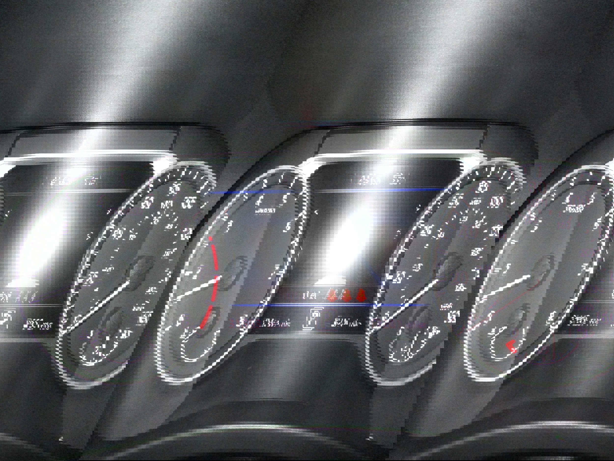 Used 2024 Nissan Sentra SV image 15