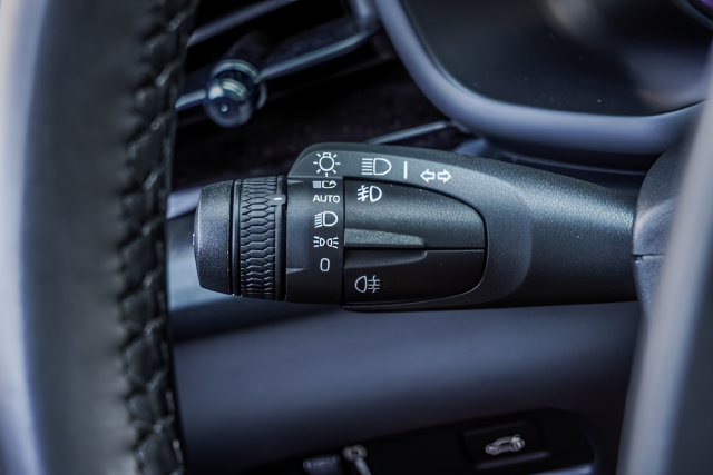 Used 2022 Polestar Polestar 2 w/ Plus Package AWD/4WD image 17