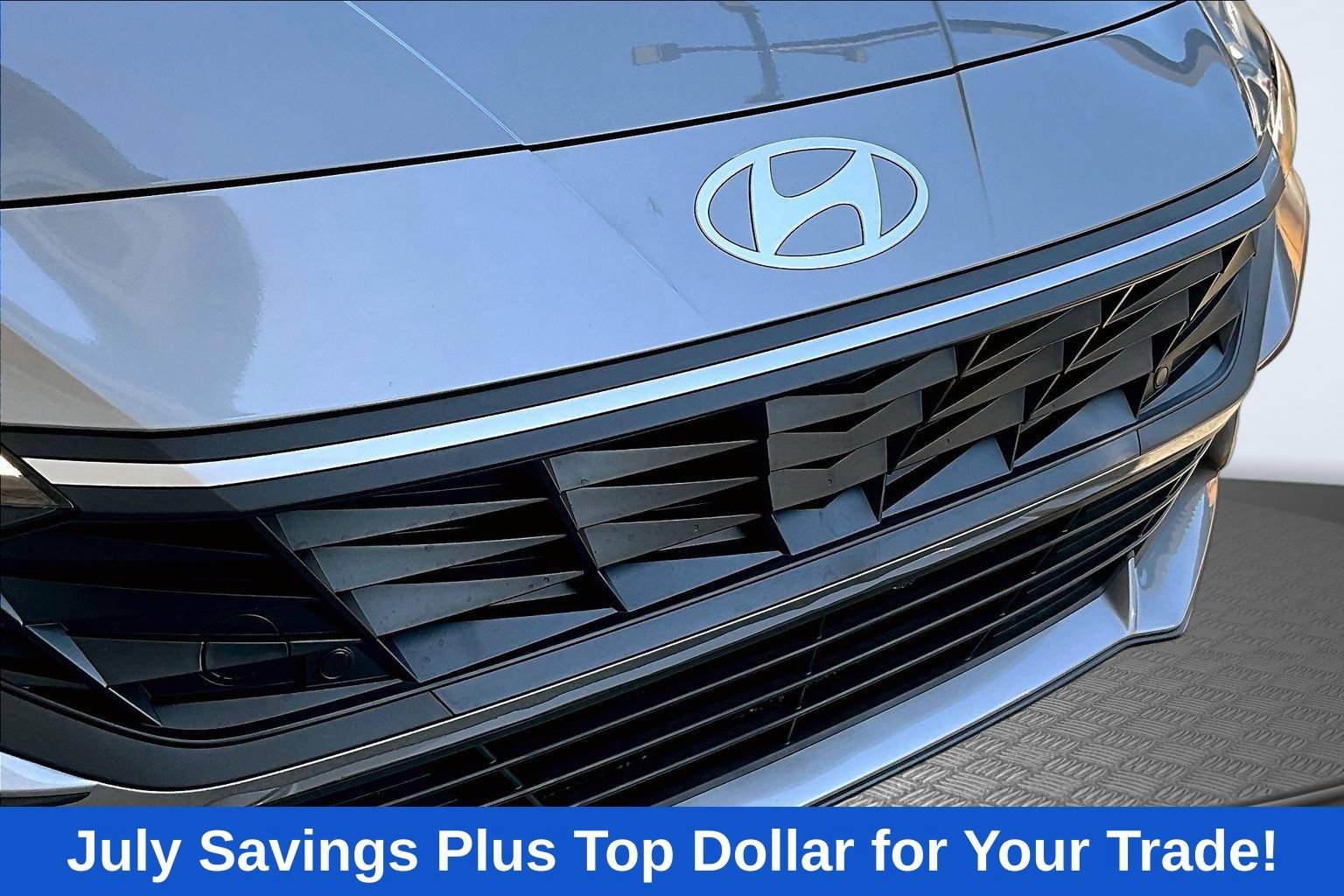 Used 2026 Hyundai Elantra Sport FWD image 40
