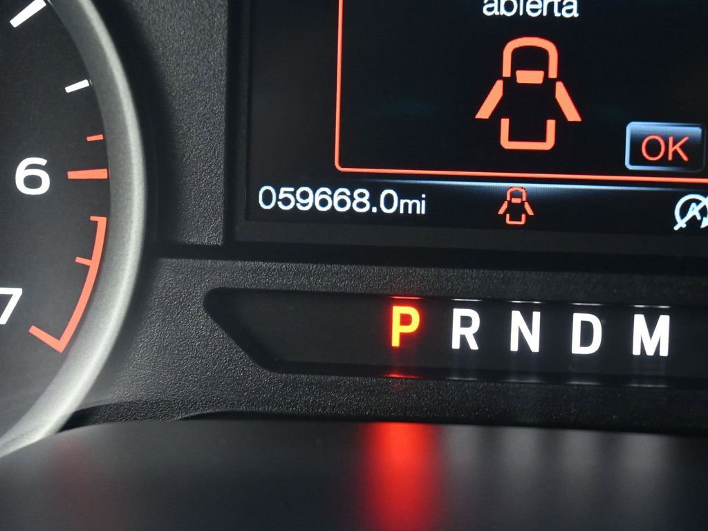 Used 2020 Ford F150 XLT w/ Equipment Group 302A Luxury image 34