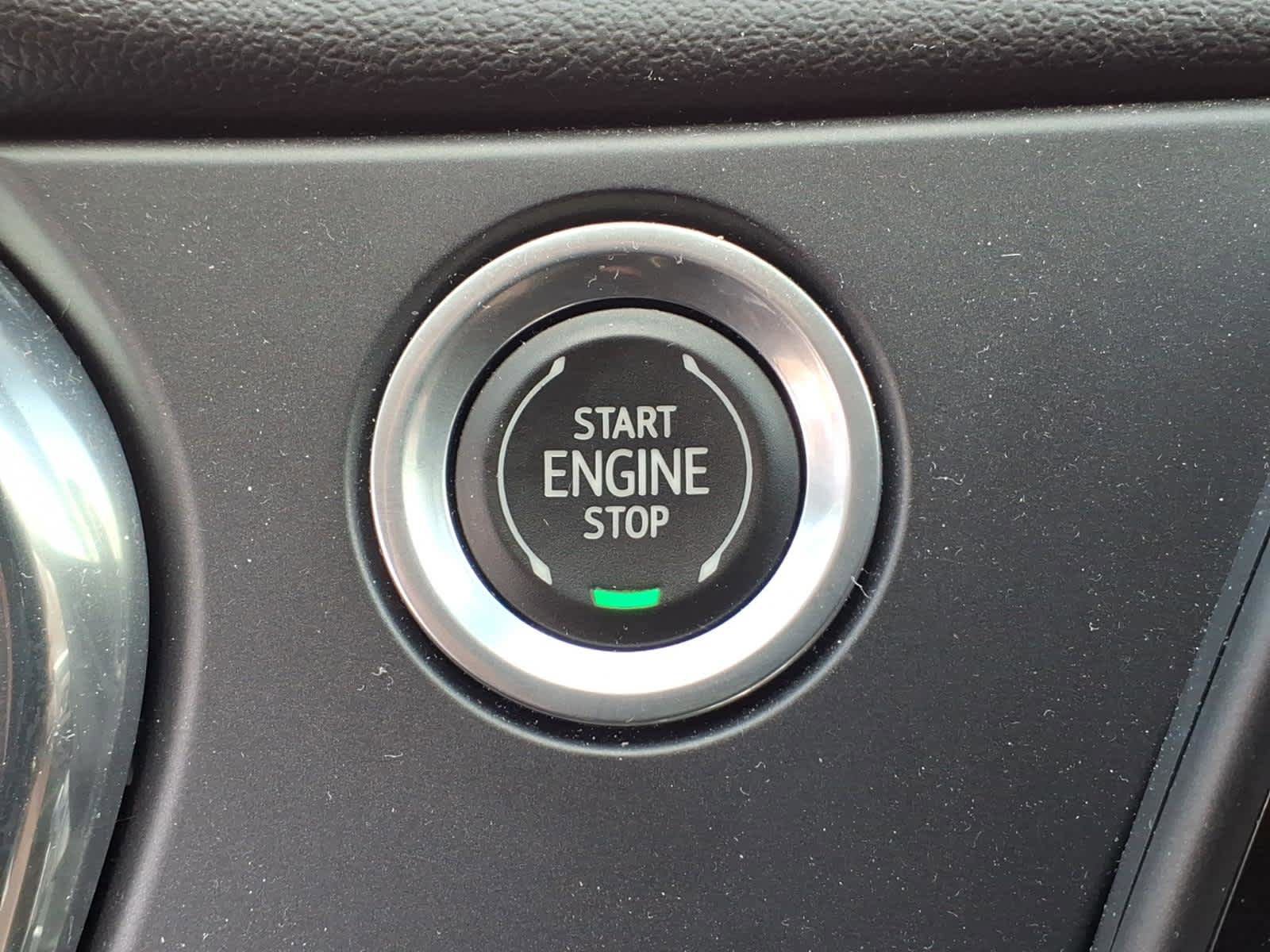 Used 2021 Chevrolet Blazer LT image 18