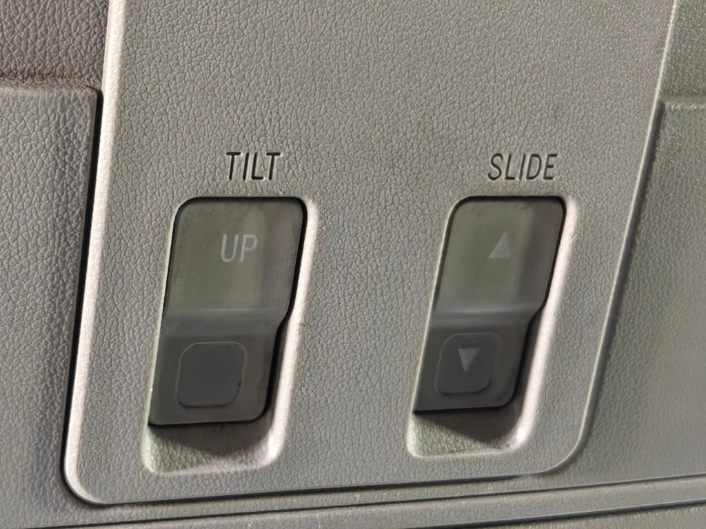 Used 2018 Toyota Tundra 1794 Edition image 15