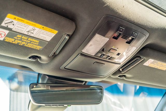 Used 2020 Lexus GX 460 Premium image 22