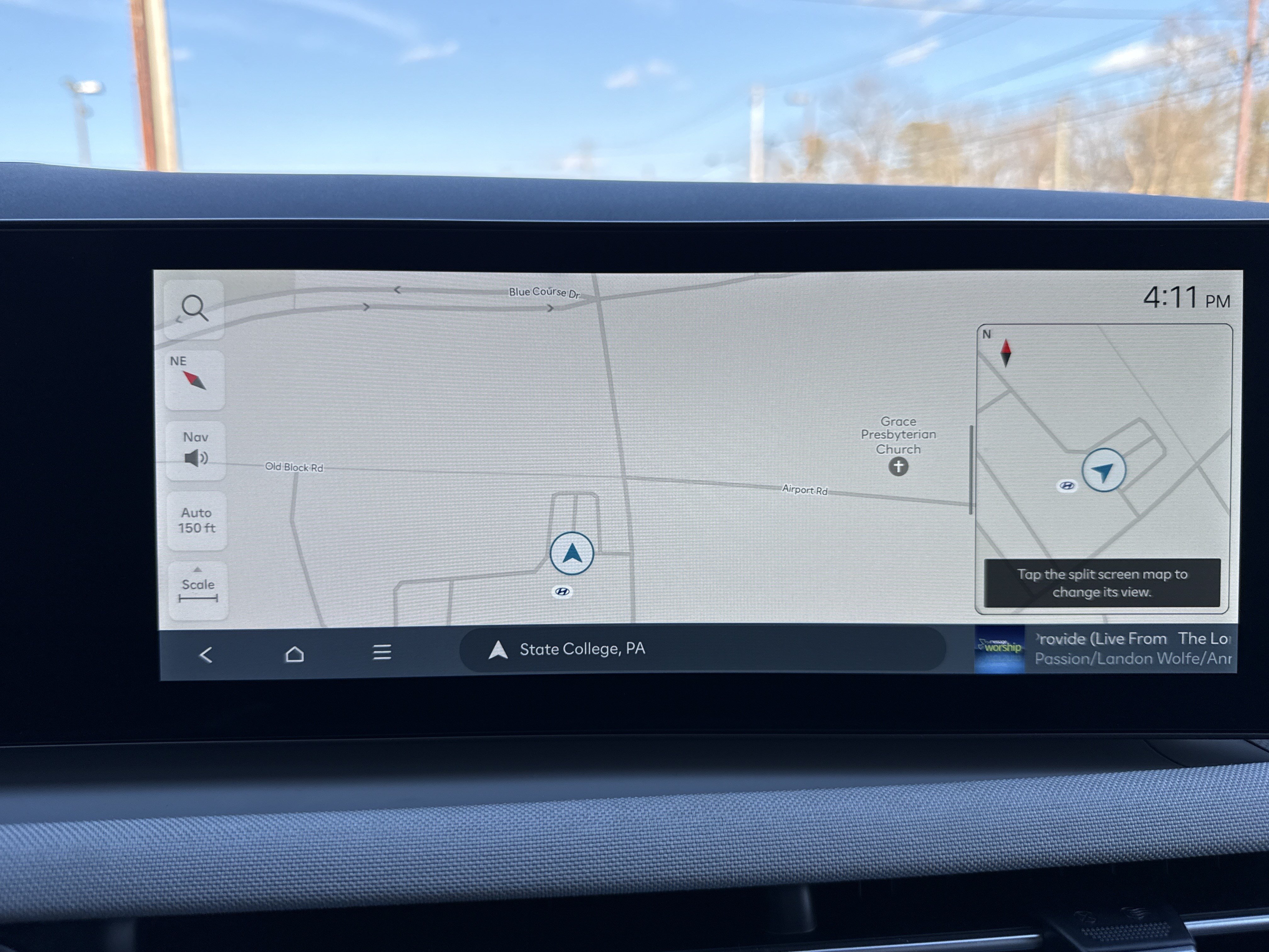 New 2026 Hyundai Tucson Limited AWD/4WD image 38