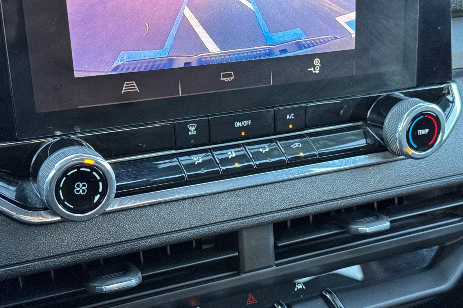 Certified 2023 Chevrolet Colorado W/T image 20