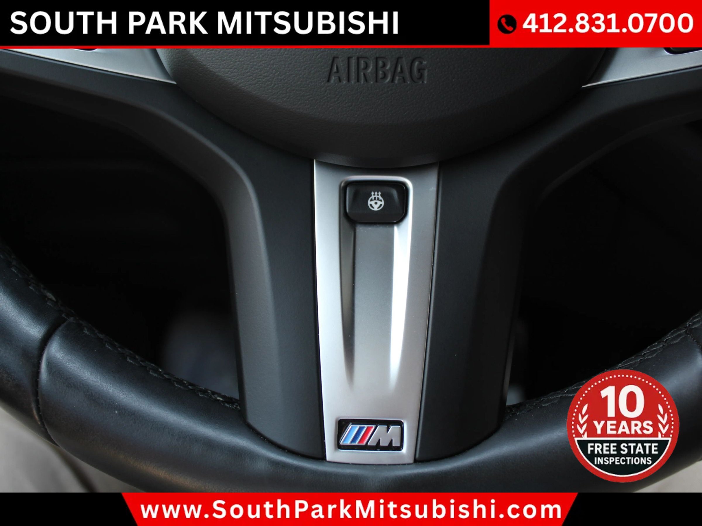 Used 2024 BMW M235i xDrive Gran Coupe w/ Premium Package AWD/4WD image 31