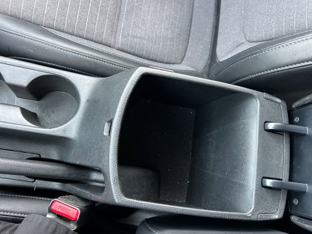 Used 2023 Kia Seltos S w/ Navigation Package image 19