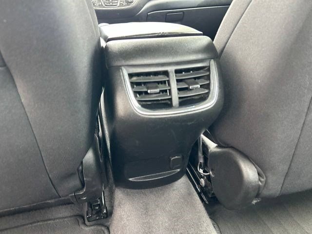 Used 2023 Chevrolet Malibu LT w/ Driver Confidence Package FWD image 34