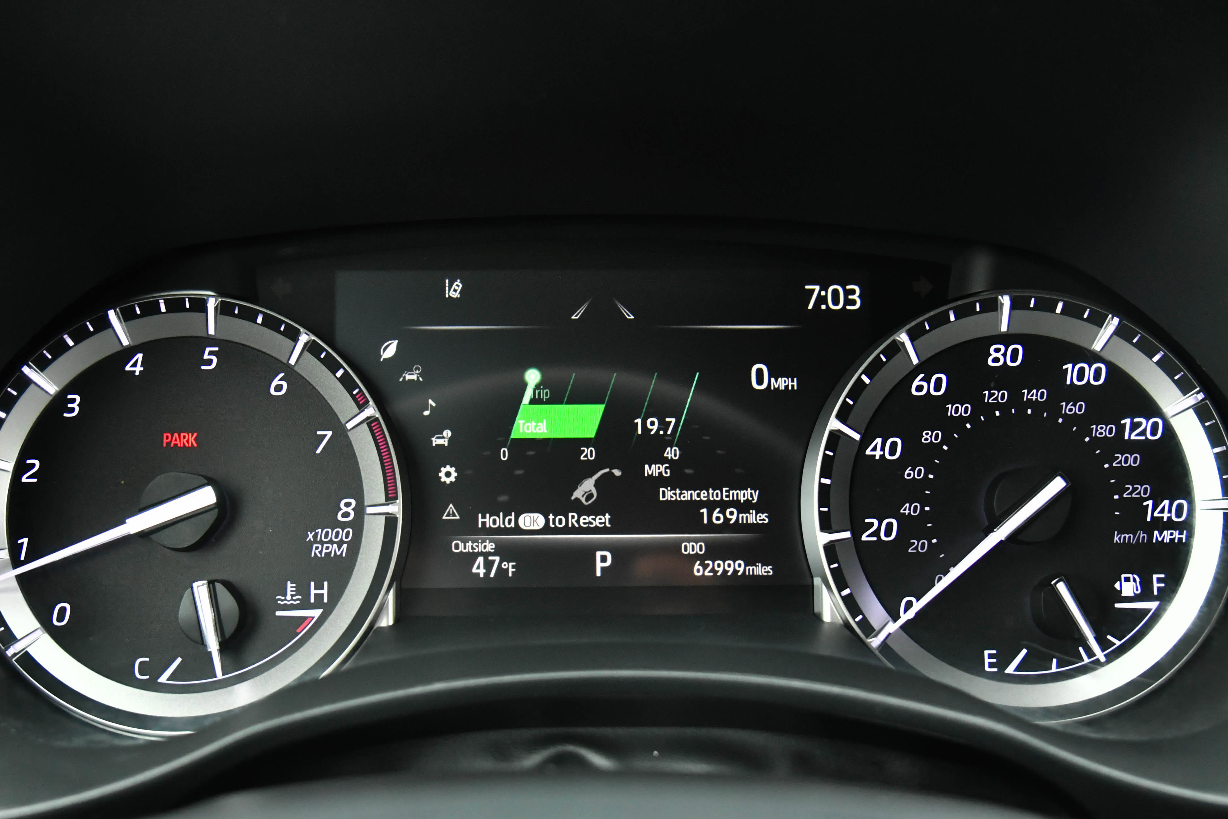 Used 2022 Toyota Highlander XSE image 28