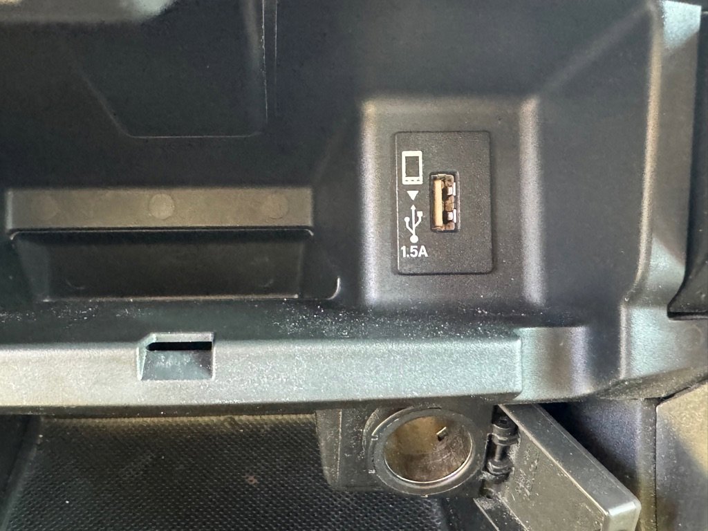 Used 2016 Honda Accord EX-L image 29