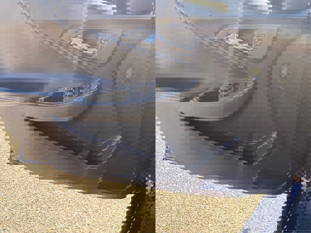 Used 2021 Chevrolet Malibu LT w/ Leather Package FWD image 28