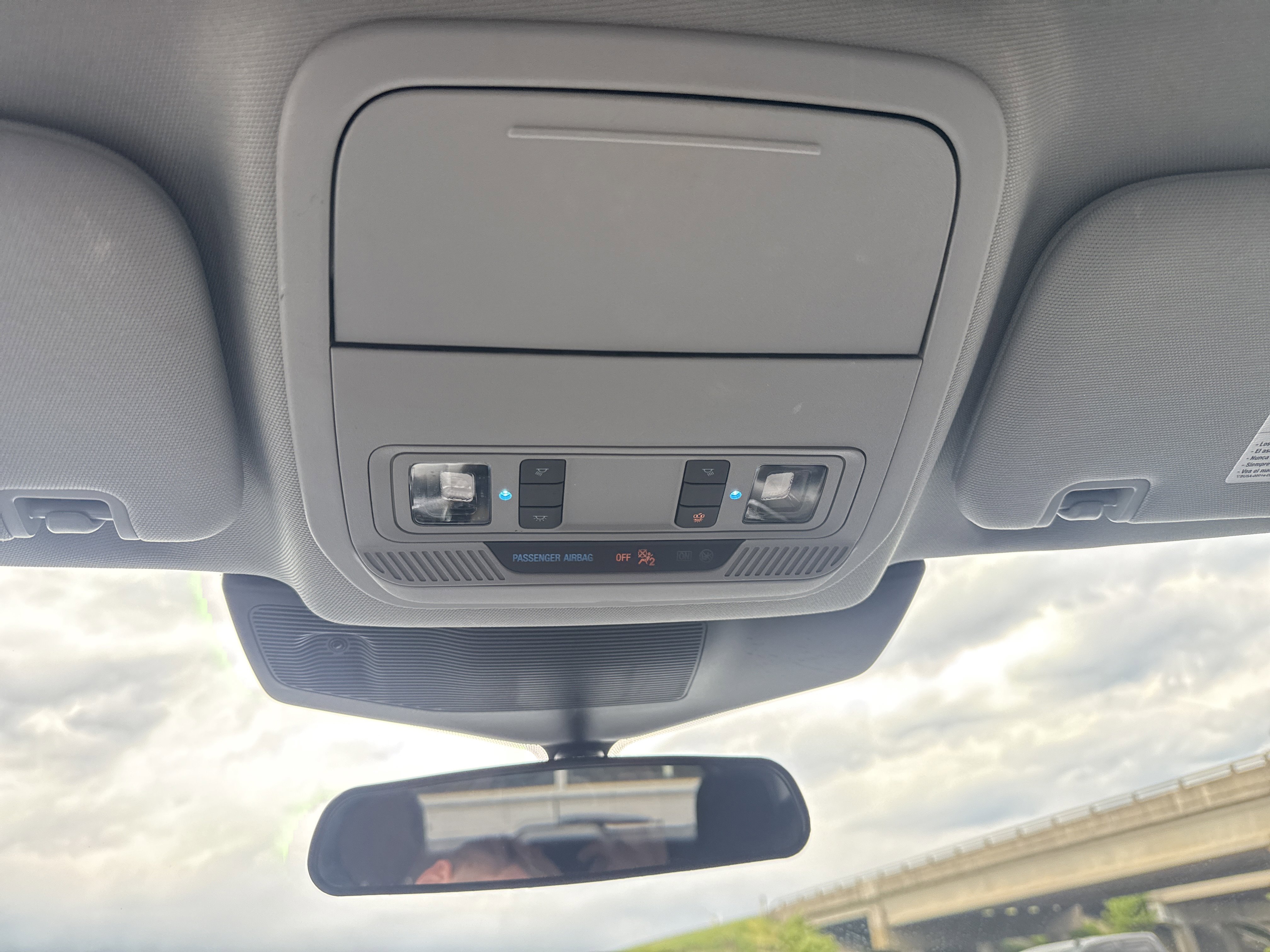 Used 2023 Ford Explorer XLT w/ Equipment Group 202A AWD/4WD image 29