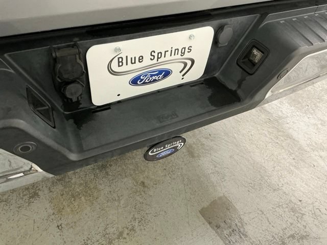 Used 2021 Ford F150 XLT w/ Equipment Group 302A High AWD/4WD image 6