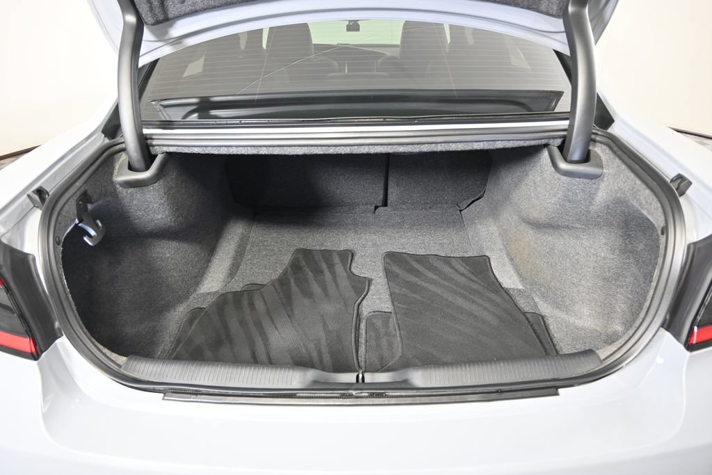 Used 2021 Dodge Charger Scat Pack RWD image 16