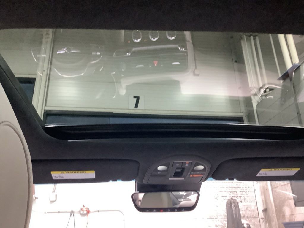 Used 2023 Genesis G70 3.3T w/ Sport Prestige Package image 23