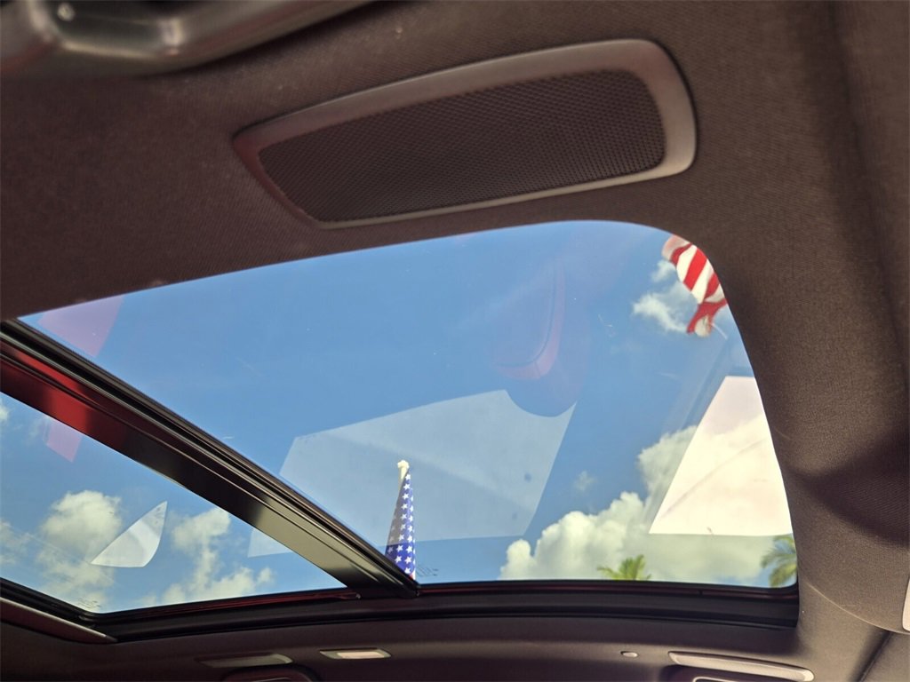 Used 2023 Acura RDX A-Spec image 19