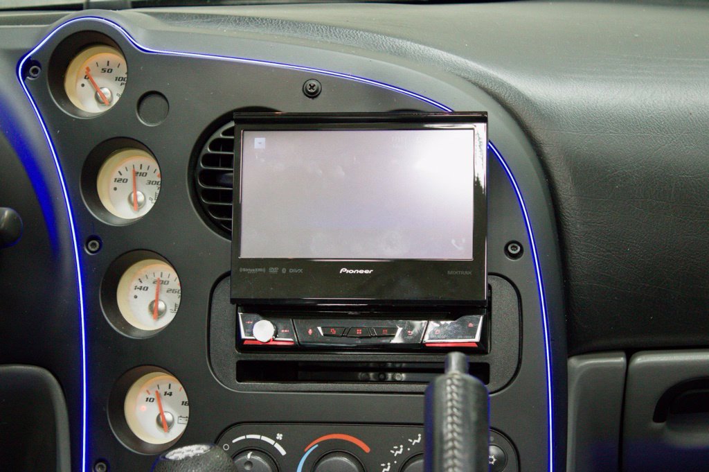 Used 2008 Dodge Viper SRT-10 RWD image 31
