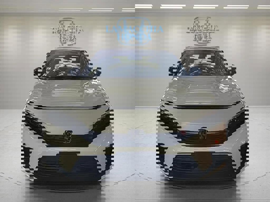 Used 2023 Honda Civic Sport image 8