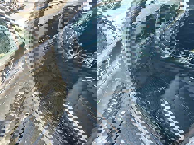 Used 2025 Kia K5 GT-Line image 9