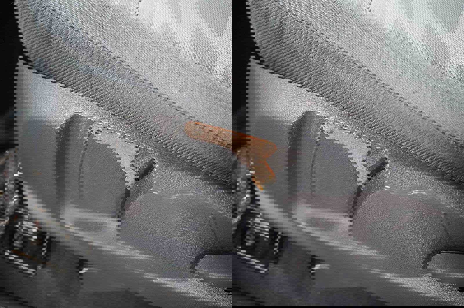 Used 2012 Ford Transit Connect XLT Premium image 25