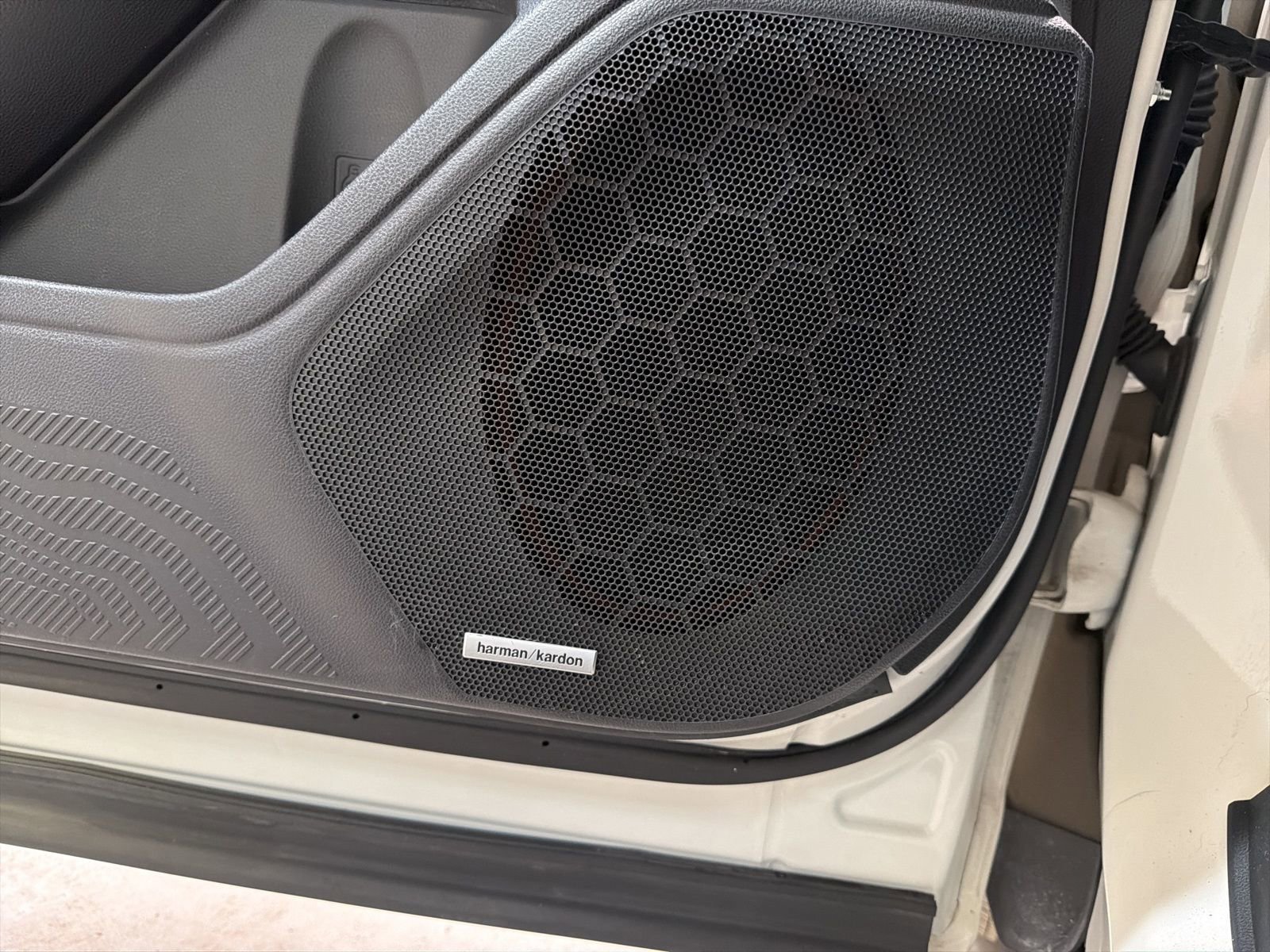 Certified 2025 Subaru Forester Sport image 18