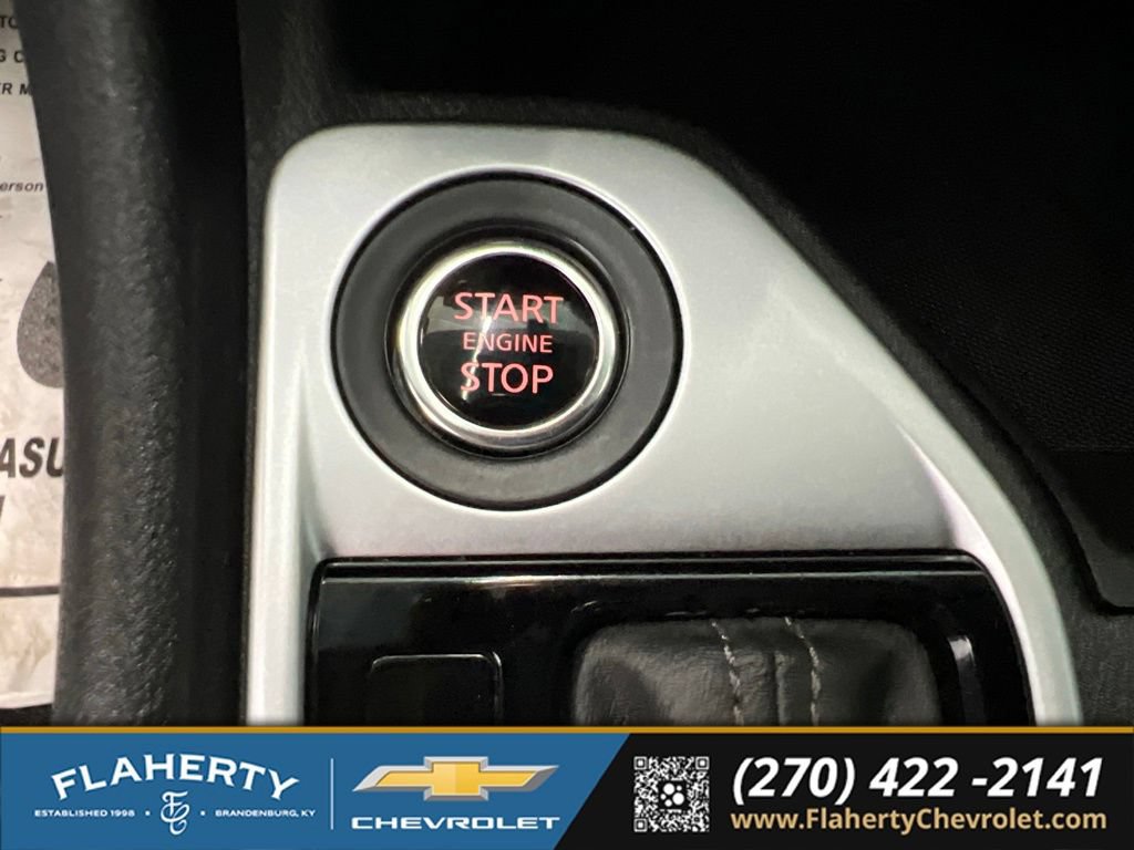 Used 2022 Nissan Sentra SV FWD image 32