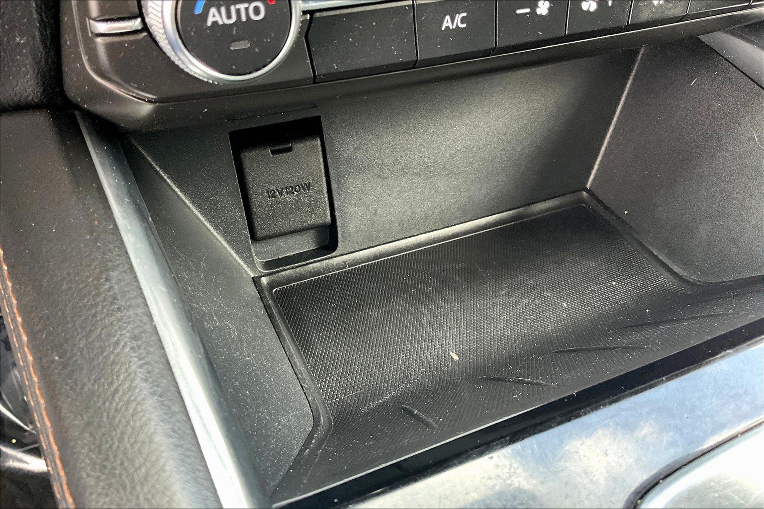Used 2019 MAZDA CX-5 Grand Touring AWD/4WD image 39