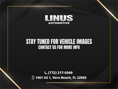 New 2026 Cadillac Lyriq V image 1
