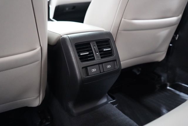 Used 2021 Honda Accord Touring image 31