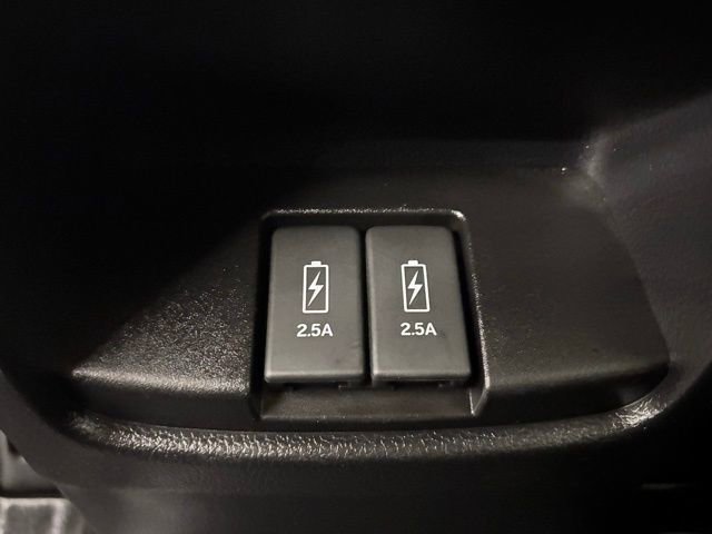 Used 2018 Honda CR-V EX-L image 13