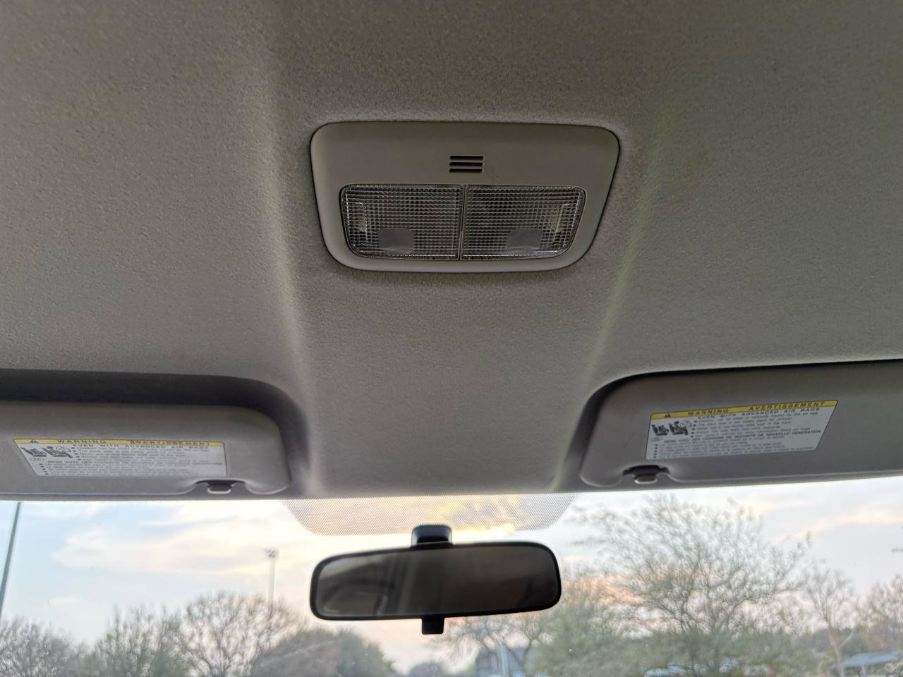 Used 2012 Scion xB image 48