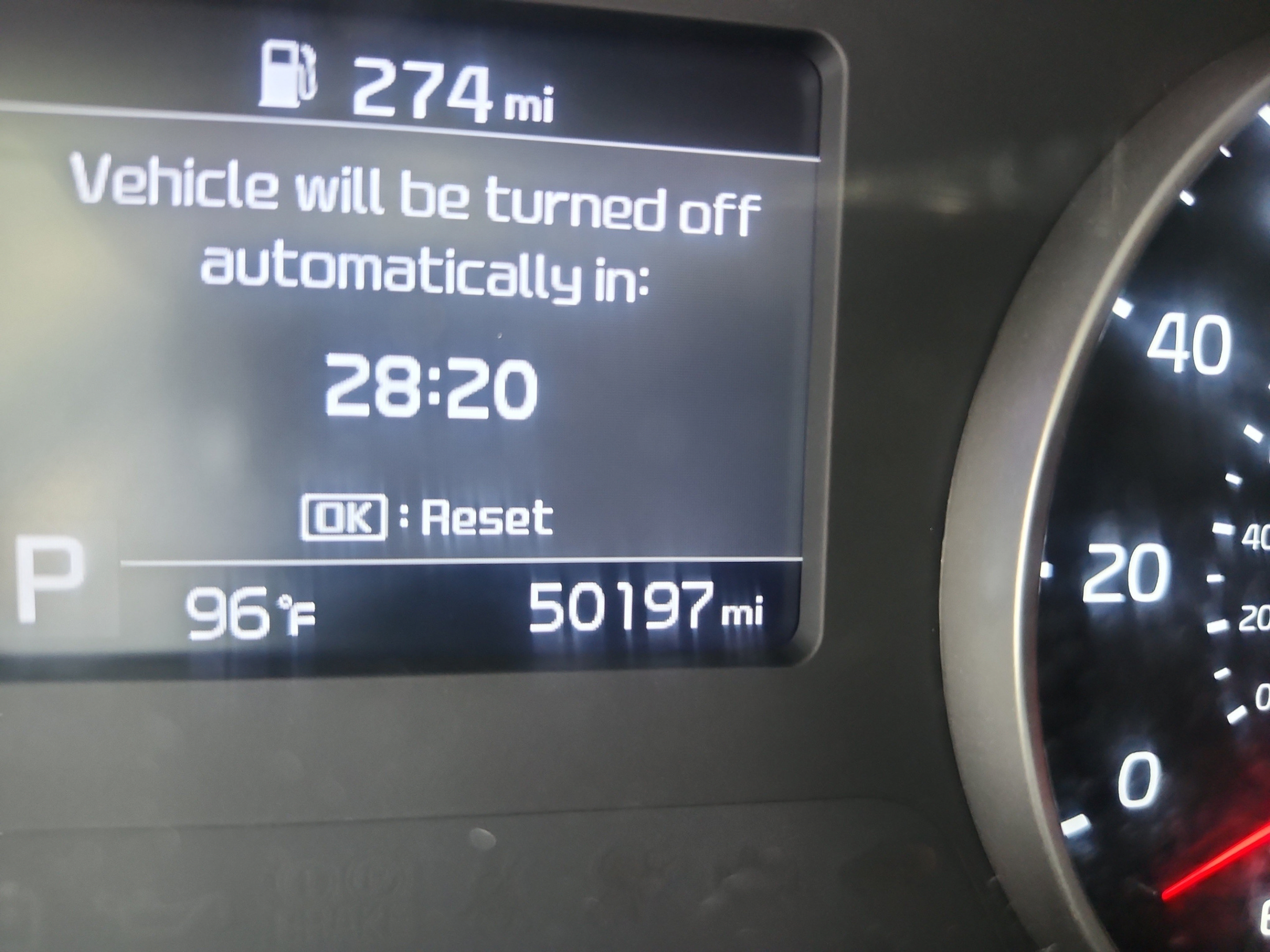 Used 2021 Kia Seltos EX AWD/4WD image 11
