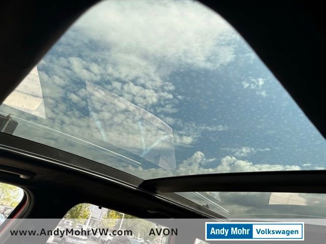 Used 2022 Hyundai Santa Fe Calligraphy AWD/4WD image 39