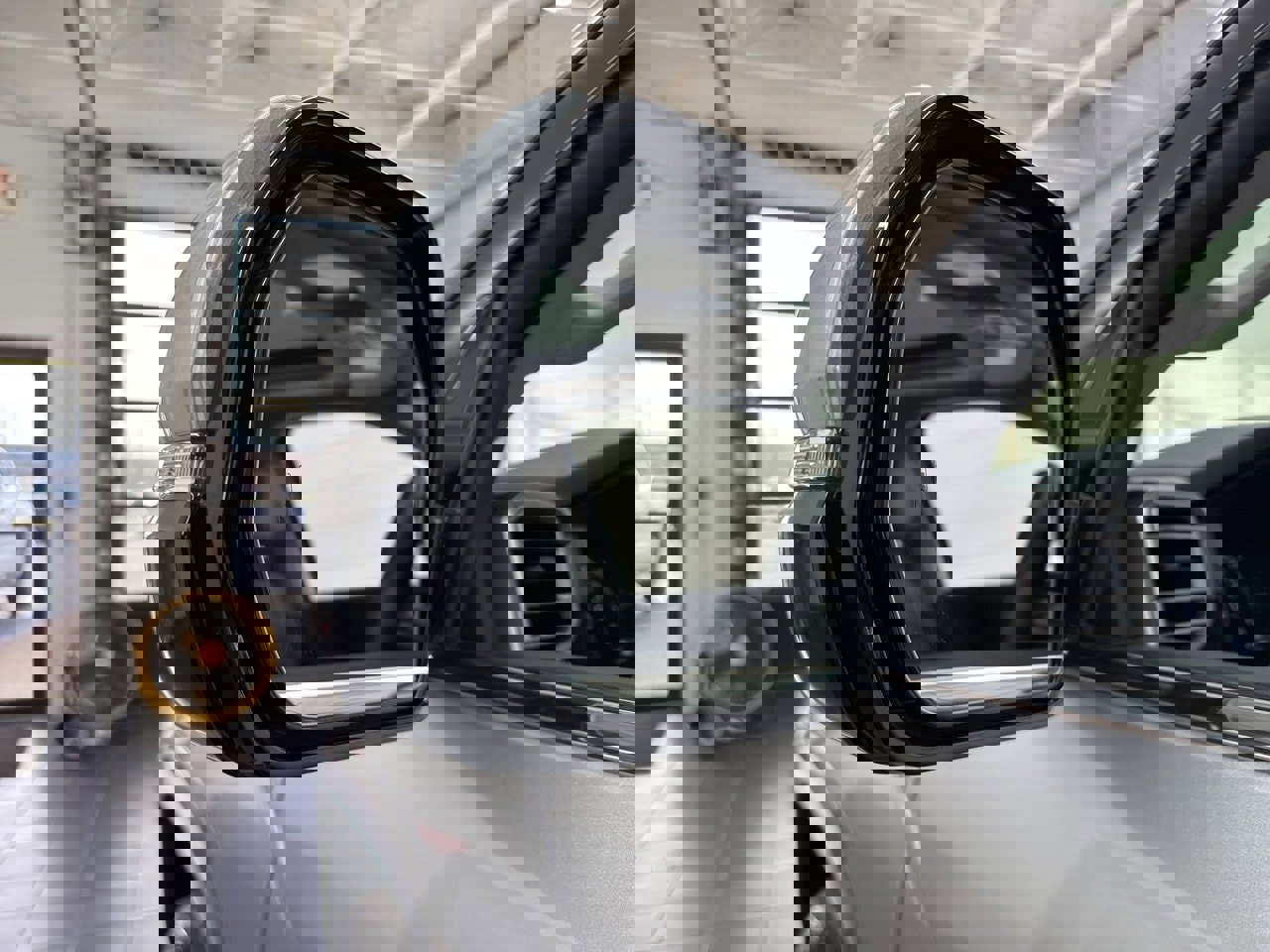 Used 2024 Toyota Tundra Limited image 13