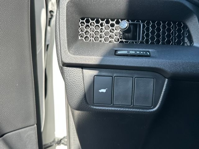 New 2026 Honda CR-V Sport-L image 13