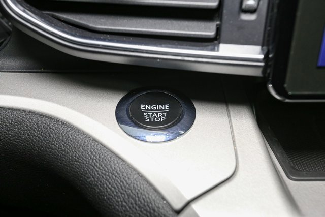 Used 2023 Ford Explorer XLT w/ Equipment Group 202A image 30