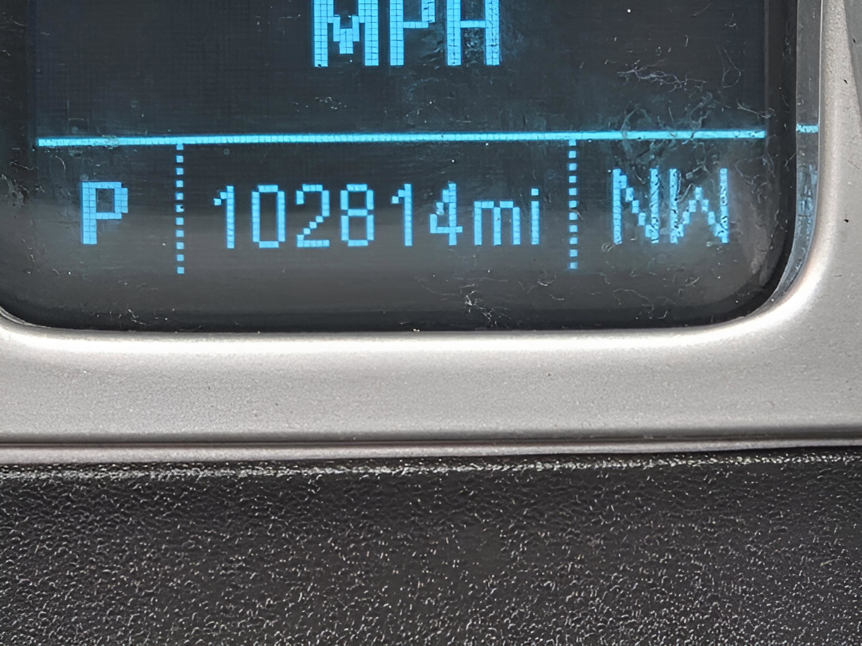 Used 2015 Chevrolet Camaro LT w/ 1LT Preferred Package image 19