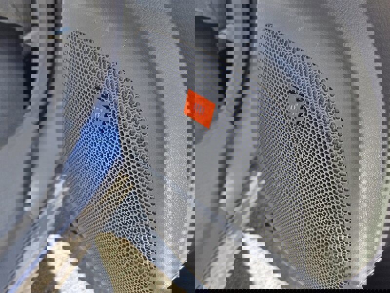 Used 2008 Toyota Highlander Limited image 21