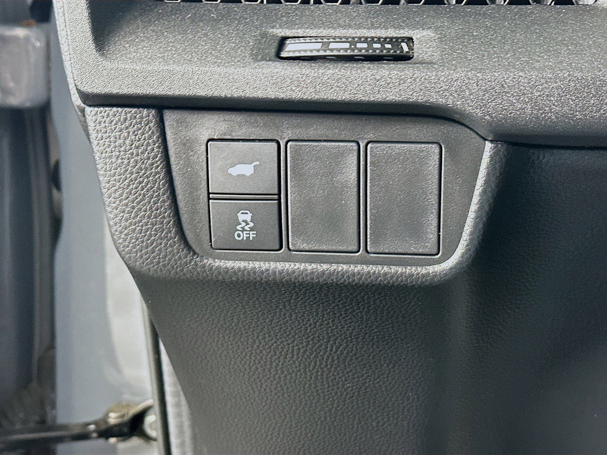 Used 2024 Honda CR-V Sport-L image 16