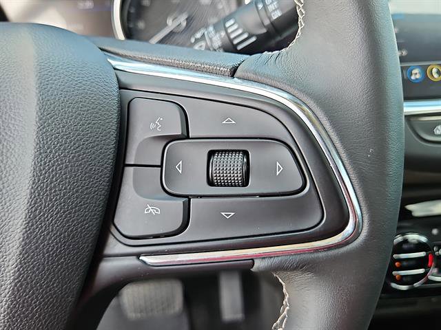 Used 2023 Buick Encore GX Select image 18