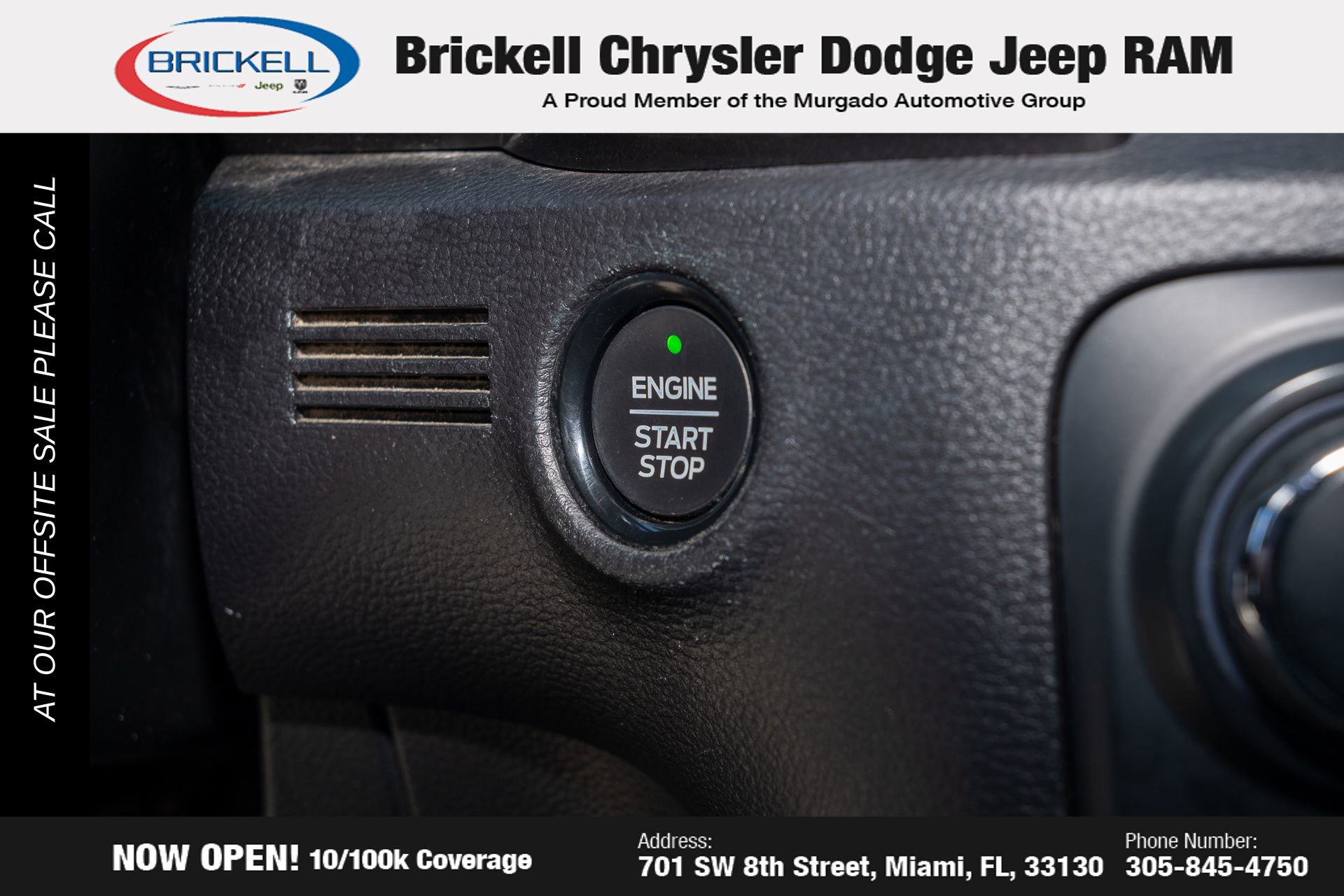 Used 2019 Ford Ranger Lariat w/ FX4 Off-Road Package image 29