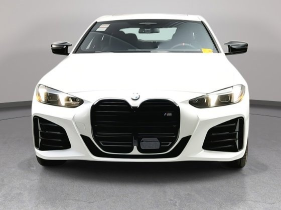 New 2026 BMW 440i xDrive Coupe image 5