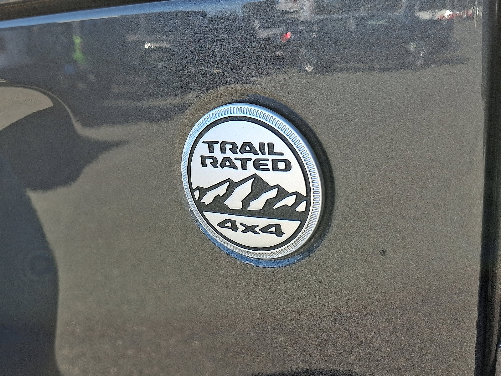 Used 2021 Jeep Wrangler Unlimited Sport image 29