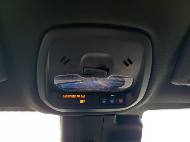 New 2026 Buick Envista Sport Touring w/ Convenience I Package FWD image 32