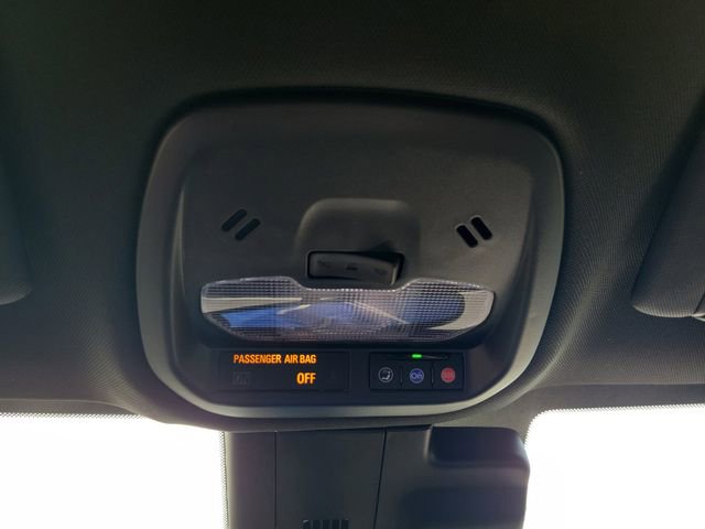 New 2026 Buick Envista Preferred w/ Convenience I Package image 32